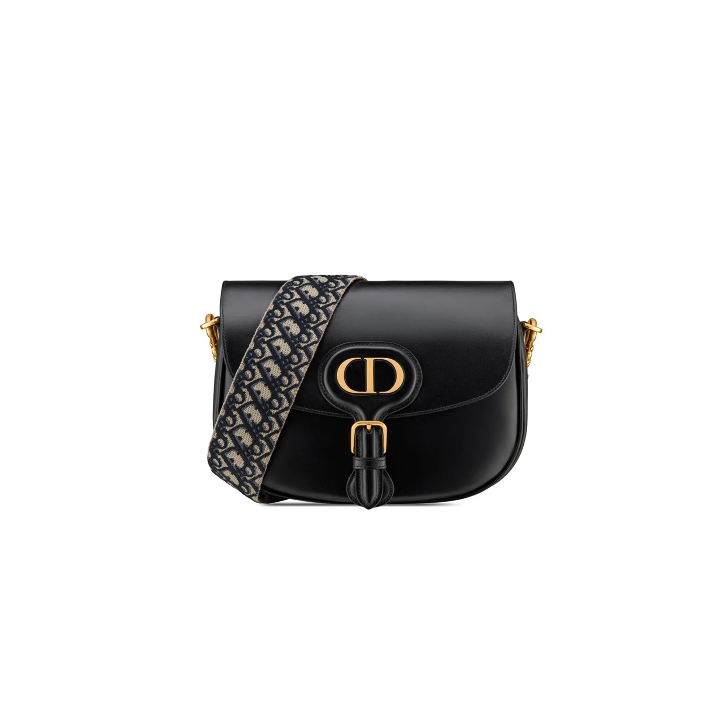 DIOR LARGE BOBBY M9320UMOB-M911 (18*14*5cm)
